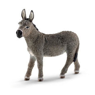 Schleich | 5 stk