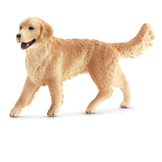 Schleich | 5 stk