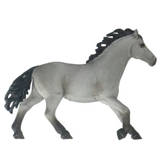 Schleich | 5 stk