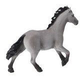 Schleich | 5 stk