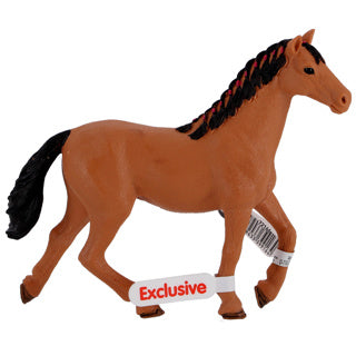 Schleich | 5 stk