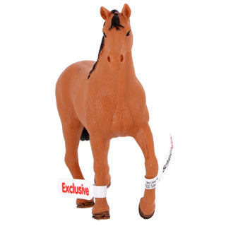 Schleich | 5 stk