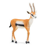 Schleich 14861 thomson gazelle | 5 stk