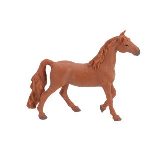 Schleich | 5 stk