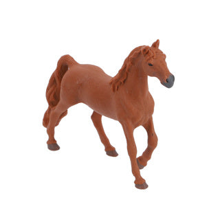 Schleich | 5 stk