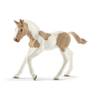 Schleich | 5 stk
