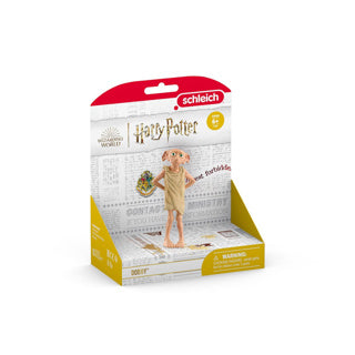 Schleich 13985 dobby™ | 3 stk