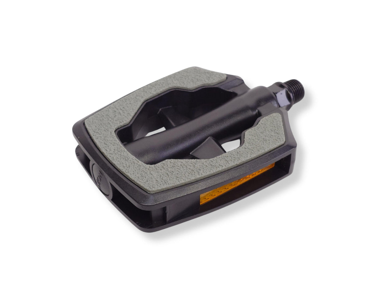 Union pedaler anti-slip SP-880