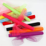 Https: www.cchobby.nl tyl-b-50-cm-10x5-m-1-box