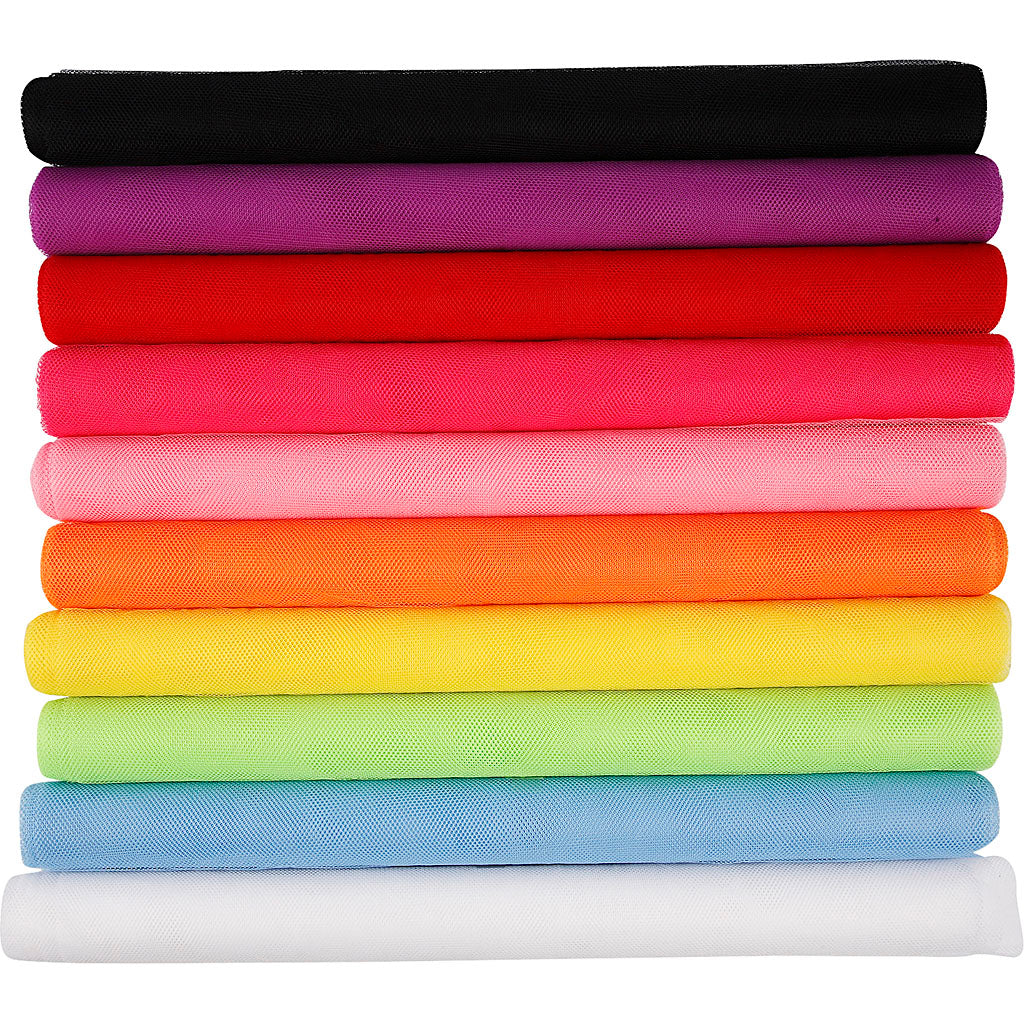 Https: www.cchobby.nl tyl-b-50-cm-10x5-m-1-box