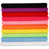 Https: www.cchobby.nl tyl-b-50-cm-10x5-m-1-box