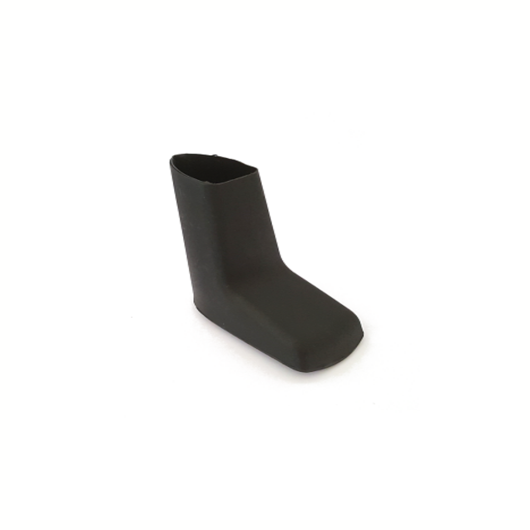 Falkx Standard Foot for Double Standard 3693