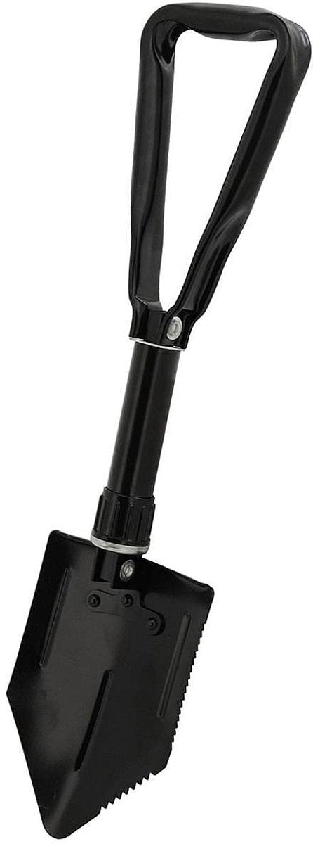Cattara składana metalowa 58 cm