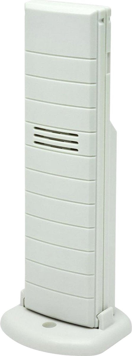Technoline techno line tx 35-it temperatursensor trådløs 868 MHz