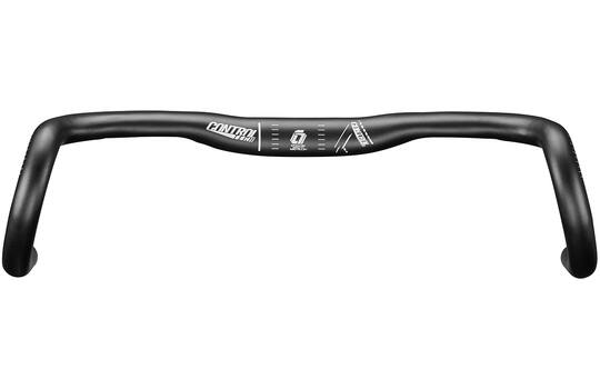 Controltech - styr grus one fl16 riser 42cm