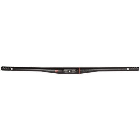 Send Ergotec Flar Bar Ray Ø35.0x720 - Sort