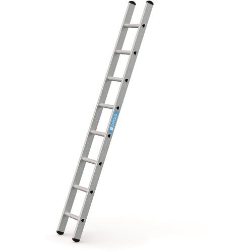 Zarges enkeltstige strato dl 8tr