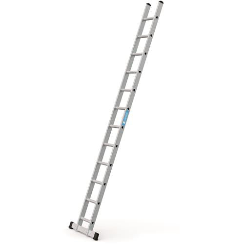 Zarges enkeltstige strato dl 12tr