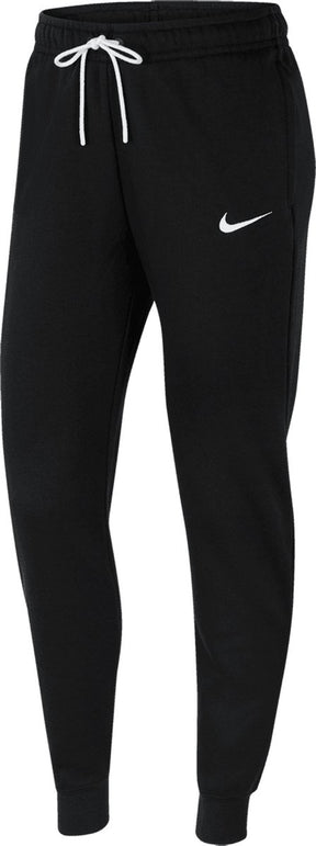 Nike park 20 fleecebukser til kvinder - str. m