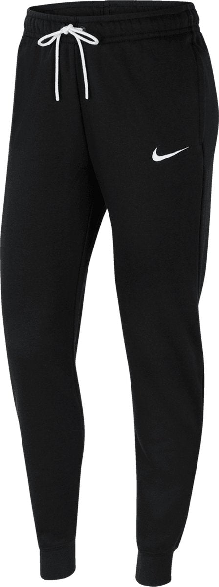 Nike park 20 fleecebukser til kvinder - str. m