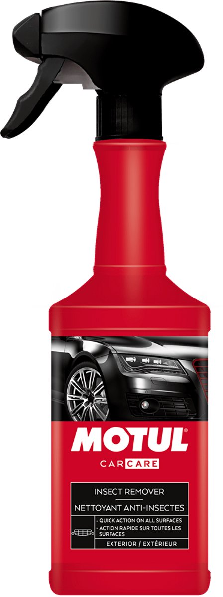 Motul insektrens mtl110151 500 ml