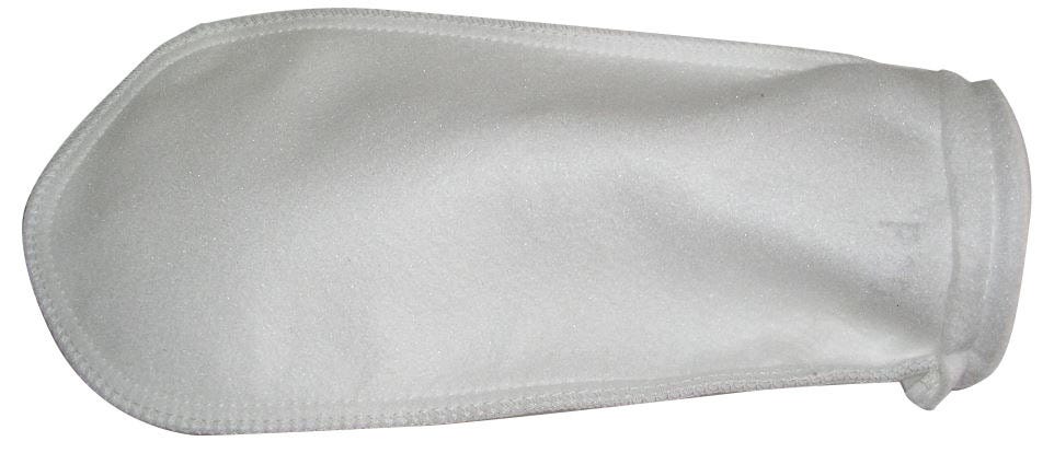 Muc-off filter 40l fatning til delevasker