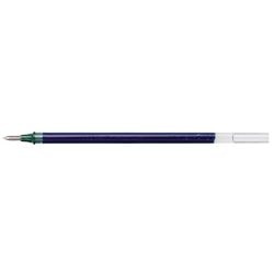 Imp gel rollerbalpen navulling 0,6mm blauw gel rollerbalpen uni-ball act