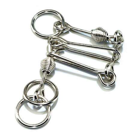 Eureka racing wire puslespil #16 ***
