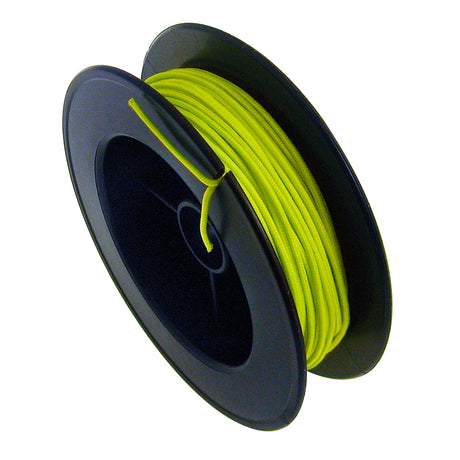 Eureka diabolo fluoro reb, 10m