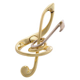 Eureka huzzle cast hjernepuslespil - harmoni**
