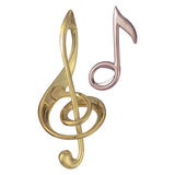 Eureka huzzle cast hjernepuslespil - harmoni**