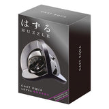 Eureka huzzle cast hjerne puslespil - equa*****