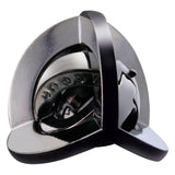 Eureka huzzle cast hjerne puslespil - equa*****