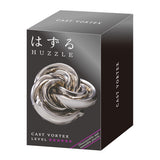 Eureka huzzle cast hjernepuslespil - vortex*****