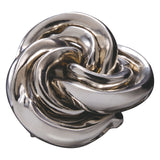 Eureka huzzle cast hjernepuslespil - vortex*****
