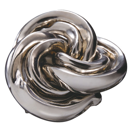 Eureka huzzle cast hjernepuslespil - vortex*****