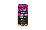 Muc-off ultimative tubeless kit downhill plus