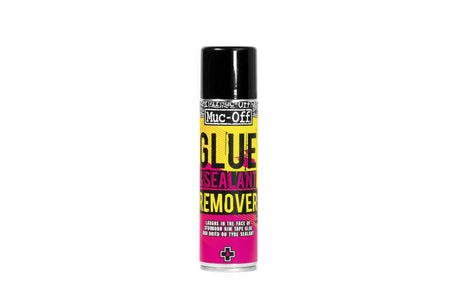 Muc-off lim fugemassefjerner 200ml