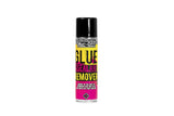 Muc-off renselim og fugemassefjerner 200ml