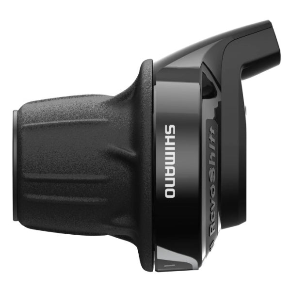 Shimano slrv400lnb turneringshåndtag