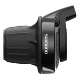 Shimano slrv400lnb turneringshåndtag