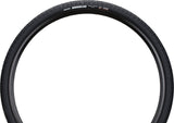 Maxxis Rambler dual exo tr 28 foldedæk