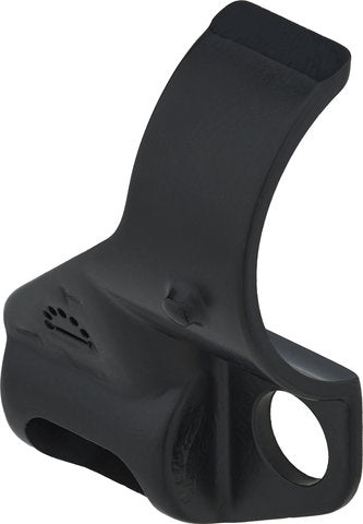Trp HD 3.7 gearstangsadapter Shimano I-Spec II til SRAM Matchmaker