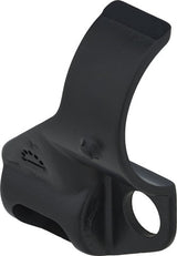 Trp HD 3.7 gearstangsadapter Shimano I-Spec II til SRAM Matchmaker