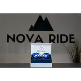 Novaride keramiske remskive hjul 14t mtb