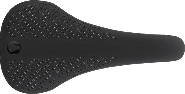 Sdg bel-air rl 2.0 sadel med crmo skinner
