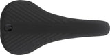 Sdg bel-air rl 2.0 sadel med crmo skinner