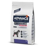 Advance Veterinary Diet Dog Articular Joint Senior