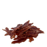 Jeg er duck filet