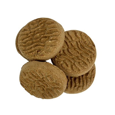 Dog Treatz Ovn Baked Rondo's